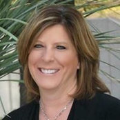 Jane Ann Grant's photo