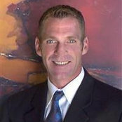James Belisle's photo