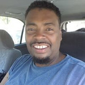 Tyrice Chamberlain's photo