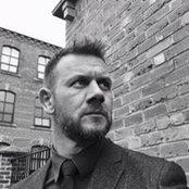 Neil Howarth's photo