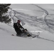 Arron Bartelts foto