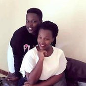 Doreen Rwamwiri's photo