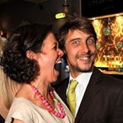 Emma Powell-Thomas's photo