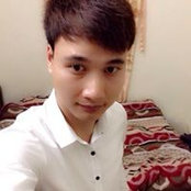Foto de Dụng Trần
