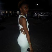 Graceann Roberts's photo
