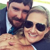 Jenna Parker's photo