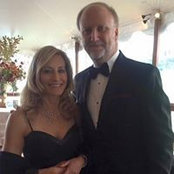 Marjorie Lees's photo