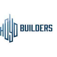 Hoyd Builders