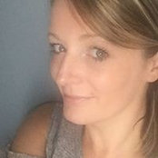 Foto von Deborah Heron
