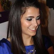 Rasha Nubani's photo