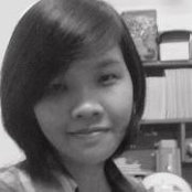 Châu Trương's photo