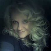 Foto von Christiana Do