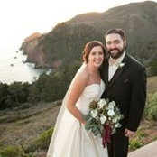 David R.'s photo