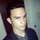 kenneth_roman