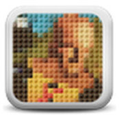 Mathias Erixon's photo
