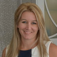 Jamestown Designer Kitchens's profile photo
