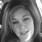 Meloney Seay's photo