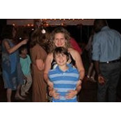Carrie Rice's photo