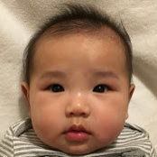 Kenny Ko's photo