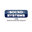 Sound. Systems,Ltd