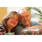 Debbie McDaris's photo