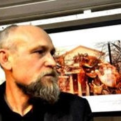 Евгений Нэтра's photo