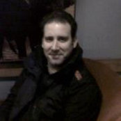 Matt Burrowsさんの写真
