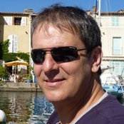 Foto von Didier Bertrand