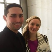 Katie Hays's photo
