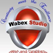Studioz Wabexs billede