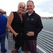 Tina Scarlet's photo