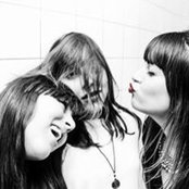 Helen Giraldo's photo