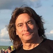 Foto di Ron Sylvester