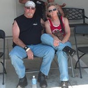 Sandy Munroe's photo