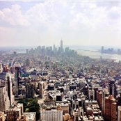 Sarah Miles's photo
