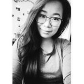 Jasmine Chan's photo