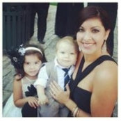 Estee Martinez's photo