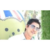 Sophan Ky's photo