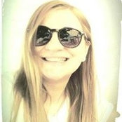 Lau Montero's photo
