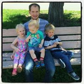 Brandon Davis's photo