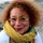 Marcy Wagman