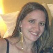 DeAnn Carsons billede