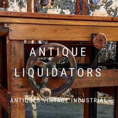 Antique Liquidators