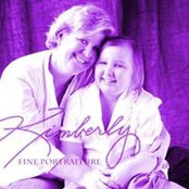 Susan Stuck's photo
