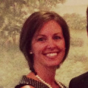 Jackie Barnes Interiors's photo