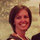 Jackie Barnes Interiors