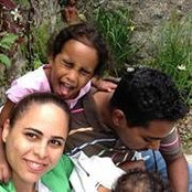 Manal Farah's photo