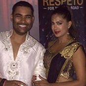 Shaun Bhagwan's photo