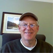 Paul Schmitt's photo