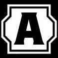 Avalon Northwest Landscape, LLC's profile photo